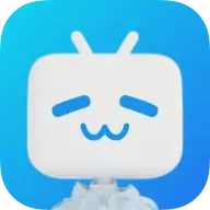 BiliBili - HD Anime, Videos