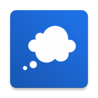 Mood SMS - Messages App