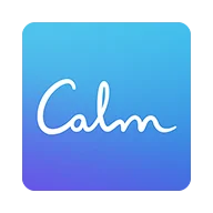 Calm - Sleep, Meditate, Relax