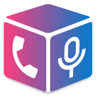 Call Recorder - Cube ACR