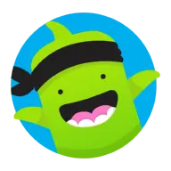 ClassDojo