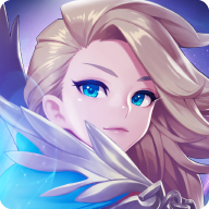 Summoners War: Chronicles