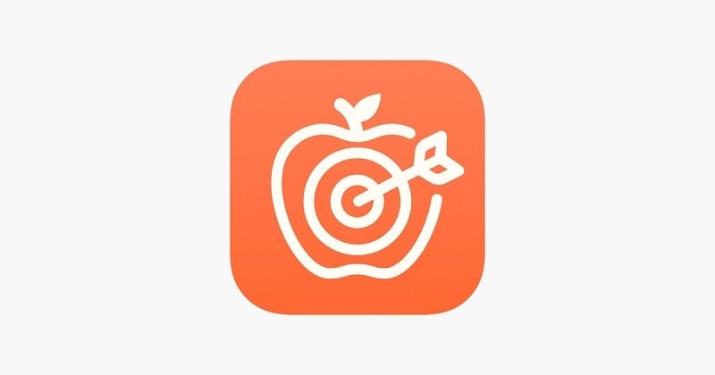 Cronometer APK