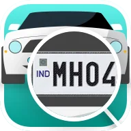 CarInfo - RTO Vehicle Info App