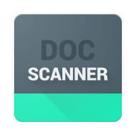 Document Scanner - PDF Creator