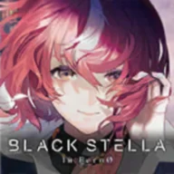 BlackStella