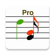 Sight Singing Pro