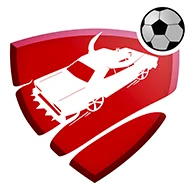 Rocket Soccer Derby