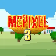 McPixel 3