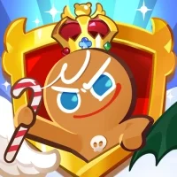 CookieRun: Kingdom