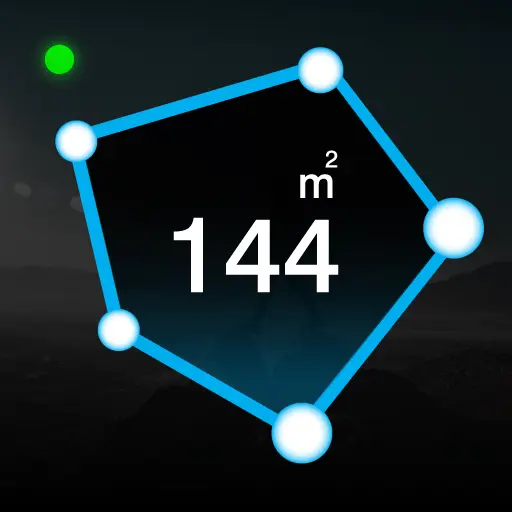 Area Calculator: Measure Field