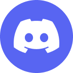 Discord: Talk, Chat & Hang Out