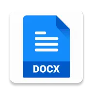 Office Word Reader Docx Viewer