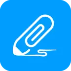 DrawNote: Drawing Notepad Memo