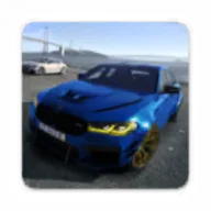 Drive Zone Online: Car Game