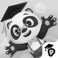 [Installer] Dr Panda Learn & Play