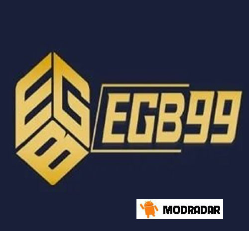 EGB99