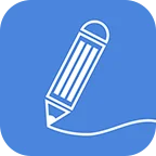 Smart Note - Notes, Notepad