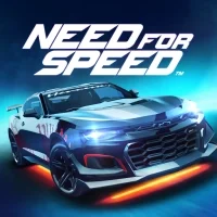 Need for Speed™ No Limits