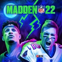 Madden NFL 24 Mobile Football