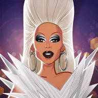 RuPaul's Drag Race Superstar