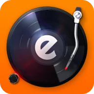 edjing Mix - Music DJ app