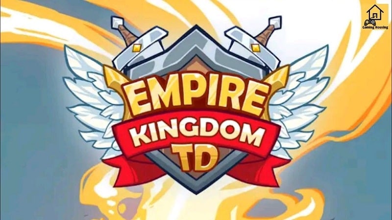 Empire Kingdom: Idle Defense