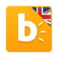 Bright – English for beginners