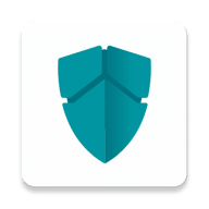 ESET Mobile Security Antivirus