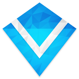 Vibion - Icon Pack