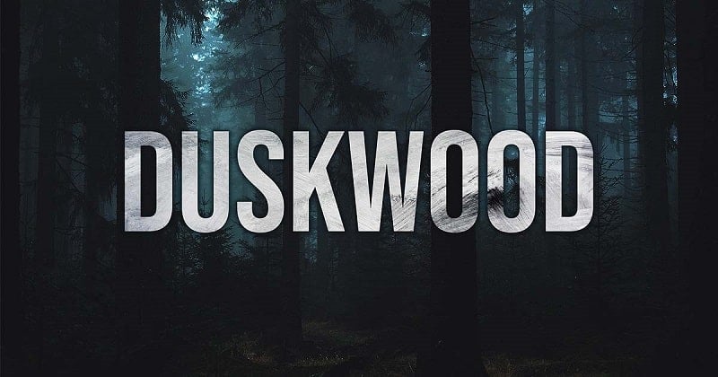 Duskwood - Detective Story