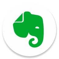 Evernote - Note Organizer