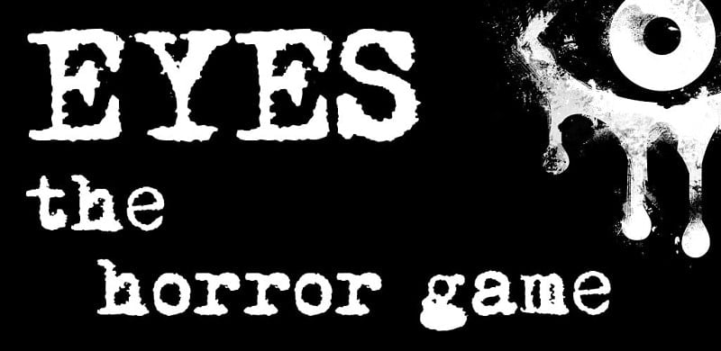 Eyes Horror & Coop Multiplayer