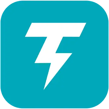 Thunder VPN - Fast, Safe VPN