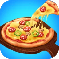 Cooking Star: Cooking Games