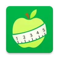 Calorie Counter - MyNetDiary