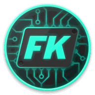 Franco Kernel Manager