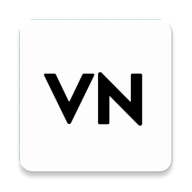 VN - Video Editor & Maker