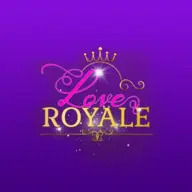 Love Royale