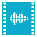 AudioFix: Video Volume Booster