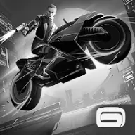 [Installer] Gangstar Vegas