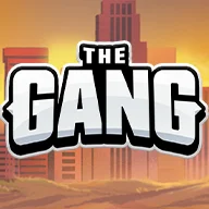 The Gang: Street Mafia Wars