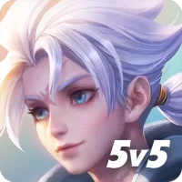 Garena AOV: Dragon LNY