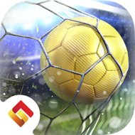 Soccer Star: Super Champs