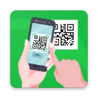 QR Code: Scan & Generate