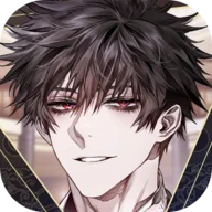 Twilight Blood : Romance Otome