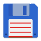 Total Commander - file manager