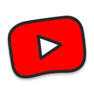 YouTube Kids