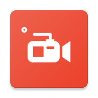 Screen Recorder - AZ Recorder