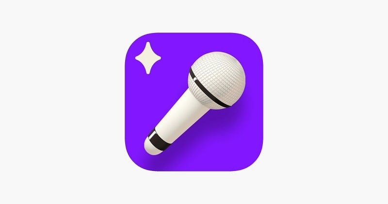 Simply Sing: My Singing App